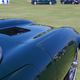 Illustration for article titled Concours on the Green. Eugene, Oregon.